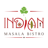 Indian Masala Bistro