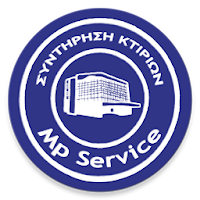 Mp Service