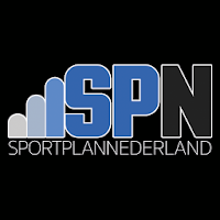 Sportplan Nederland
