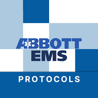 Abbott EMS Decatur - Protocols