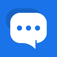 Messages