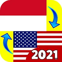 Javanese - English Translator 2021