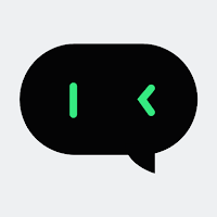 CallAgent AI