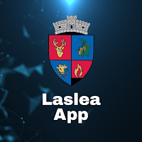 Laslea