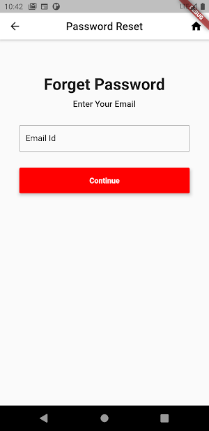 Smart Egg Incubator ( Nepal ) Screenshot 1