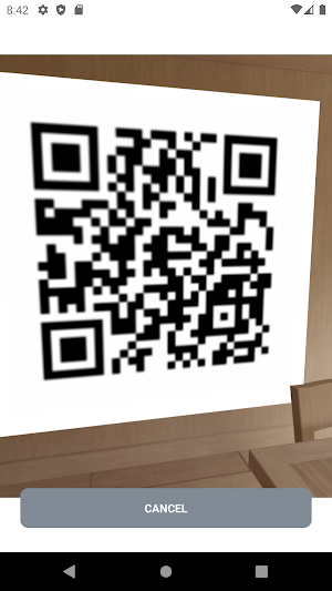 Ubhatala Screenshot 3