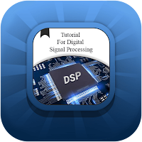 Digital Signal Processing