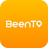 BeenTo