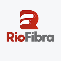 Rio Fibra