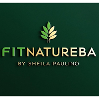 FitNatureba by Sheila Paulino
