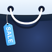 Woocommerce React Native