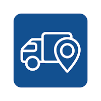 Velocity Vehicle Tracking