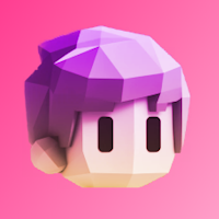 SideQuest - Walk & Level Up