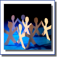 Children Act 2004