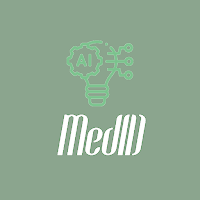 MedID