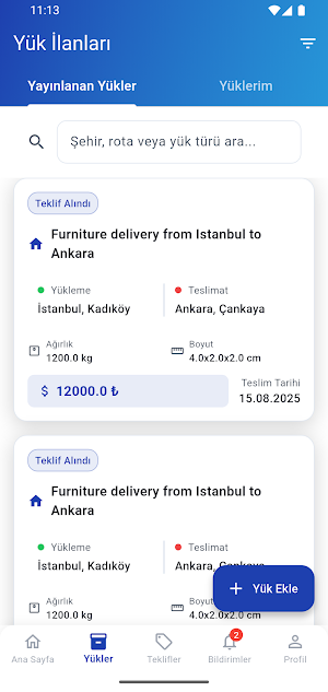 Bisevk Screenshot 1
