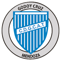 Club Godoy Cruz
