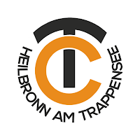 Tennisclub Heilbronn von 1892