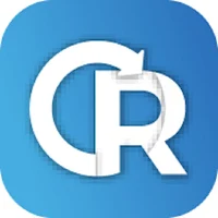CENTRA RELOAD