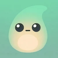 Smoveth
