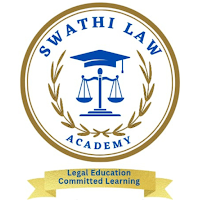 Swathi Law Academy