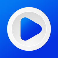 Alto Music Player