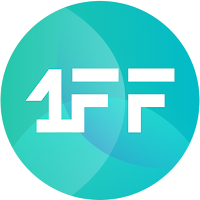 1FF: Meal Plans & Workouts