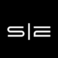 SoEngage – IG Automation