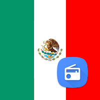 Radios Mexico - FM AM & Online