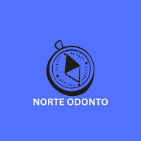NORTE ODONTO