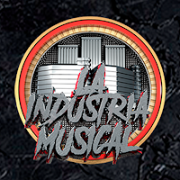 LA INDUSTRIA MUSICAL