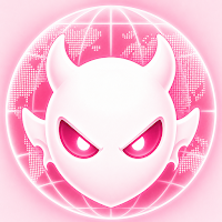 True Browser - Private Browser