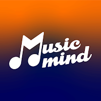 Musicmind