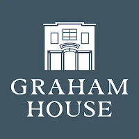 Graham House