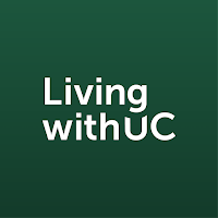 LivingWith™ UC