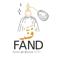 Fand Perfume
