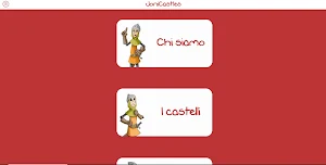JoniCastles Screenshot 3