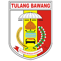 SIAP TUBA