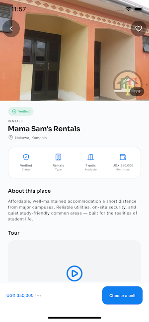 Bllar Screenshot 2