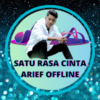 Satu Rasa Cinta Arief Offline
