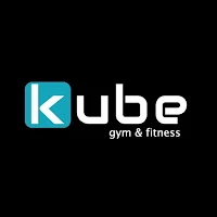 Kube Gym