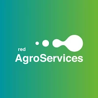 Red AgroServices - Paraguay
