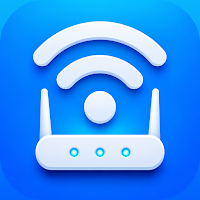Boring Portable WiFi Hotspot