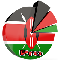 The Kenyan Constitution
