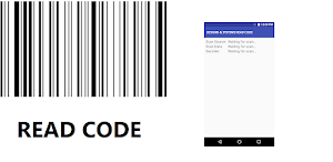 Read Code Screenshot 2