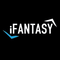 iFantasy - Streaming de Áudio