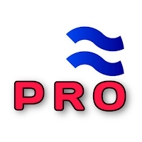 CityCity Pro: попутчики