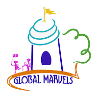 Global Marvels Schools