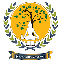 Rajarshi Gurukul