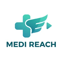 Medi Reach
